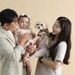 yoonseul.1009 프로필 사진