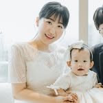 luna__yyu 프로필 사진