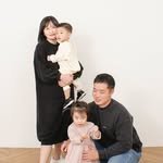 doong_eatt 프로필 사진