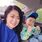 lukie_fam_happy_life 프로필 사진