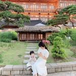 jihoomom0.0 프로필 사진