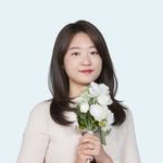 haneul_home_ 프로필 사진