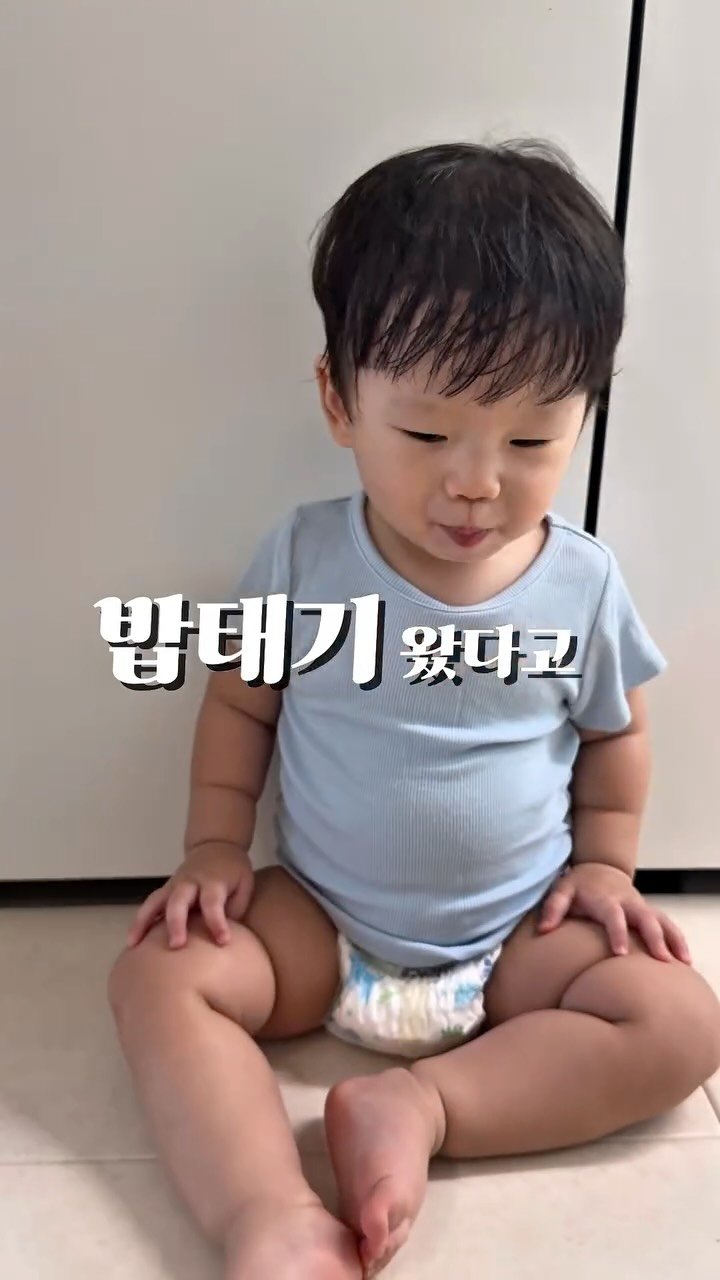 bok_dragon_ 게시물 이미지: 제가 사먹으려고 공구하는 진맛김
공구도 잘 안해서 찾다가 지쳤거든요...
💌댓글에...