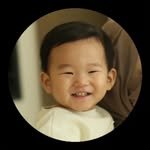 ssonyppeuny 프로필 사진