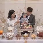 jjanggu._.mom 프로필 사진