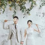 dear.lovek 프로필 사진