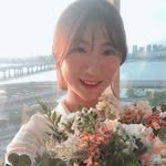 newra_momm 프로필 사진