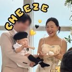 _ch_ee_ze_ 프로필 사진