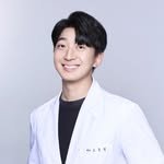 yak_father 프로필 사진