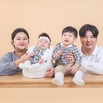 cheerup_dam2ne 프로필 사진