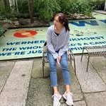 3binz__sisters 프로필 사진