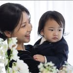 _joyunnn 프로필 사진