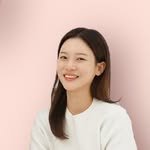 hwani.mom_ 프로필 사진