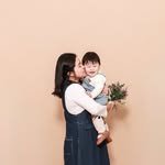 laloo_mi 프로필 사진