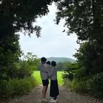 seosoop_ 프로필 사진