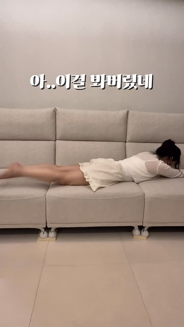 bok_dragon_ 게시물 이미지: 설마 아직도 안 써보셨다면!??
2000세트 이상 판매된 전설의 청소템
벌써 3번째...