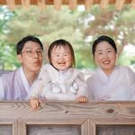 sjjiwon 프로필 사진