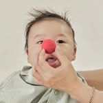 lovable.ho 프로필 사진