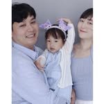 s2_saaaarang 프로필 사진