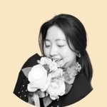 duni_mom 프로필 사진