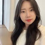 bellymom_hi 프로필 사진