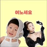 1201w__love 프로필 사진