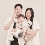 luv_eli___ 프로필 사진