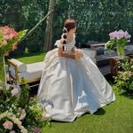 _ch_ee_ze_ 프로필 사진