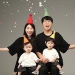 o__a__o___ 프로필 사진