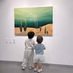 sinee_home 프로필 사진