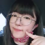 so_i._.m 프로필 사진