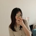 ma.ma.nung 프로필 사진