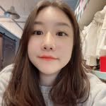 yo.ols 프로필 사진