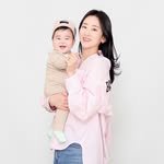 honey.b.mom 프로필 사진