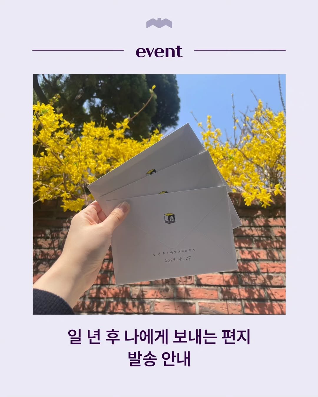 Photo by 복복서가 on March 30, 2026. May be an image of book, baby's-breath and text.