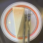 m_m.mag 프로필 사진