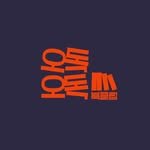 odokodok_bookclub 프로필 사진
