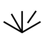 clove.books 프로필 사진