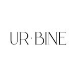 ur.bine_official 프로필 사진