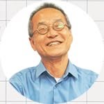 choemazon 프로필 사진