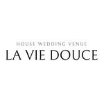 laviedouce_official 프로필 사진