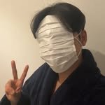 kangmile 프로필 사진