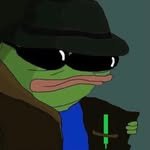 pepe_spy_ 프로필 사진