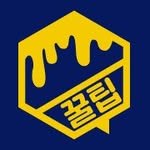 very_good_tip 프로필 사진