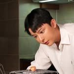 dragonha.j 프로필 사진