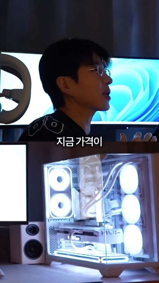 bokyem123_ 게시물 이미지: 이 방에 돈 아낌없이 썼습니다

#보겸 #보겸TV