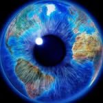 eartheye.kr 프로필 사진