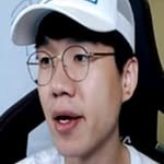 bokyem123_ 인스타그램 프로필 사진