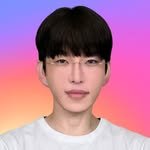 bokyem123_ 인스타그램 프로필 사진