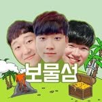 bomulsum_insta 프로필 사진